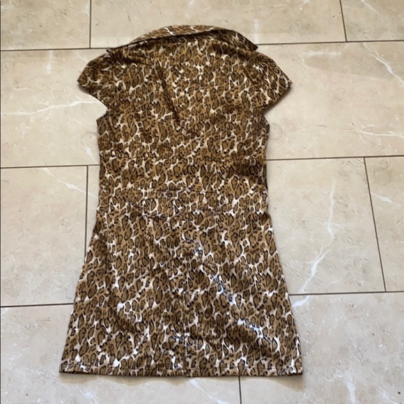 Guess silk top - Picture 6 of 6